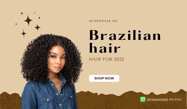 Brazilian-Hair-5