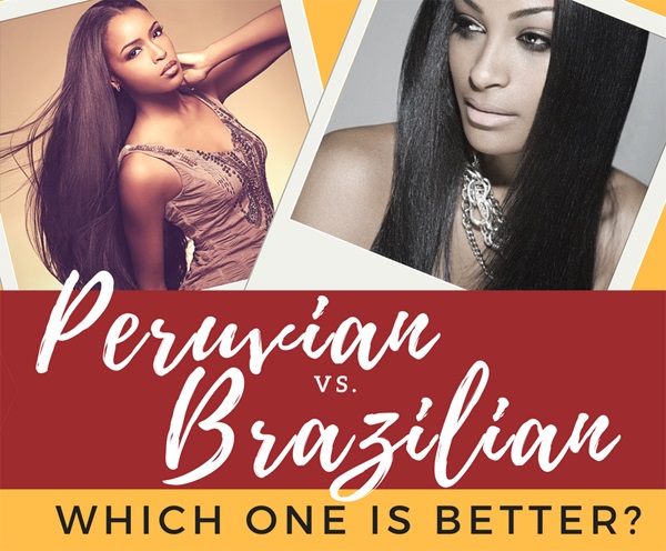 Brazilian-vs-Peruvian-hair_2