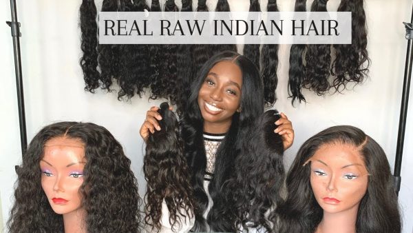 Raw-Indian-hair_1