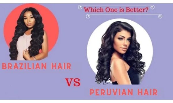 Brazilian-vs-Peruvian-hair_3