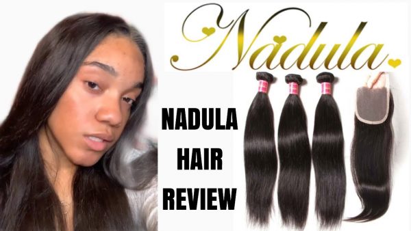Nadula-hair-reviews_1