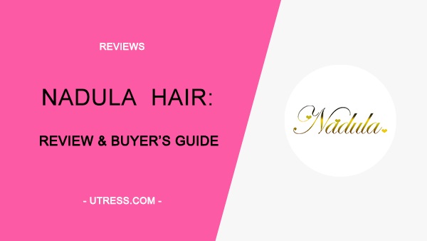 Nadula-hair-reviews_6