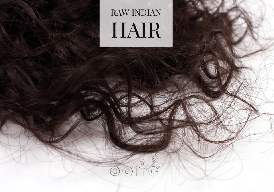 Raw-Indian-hair_1