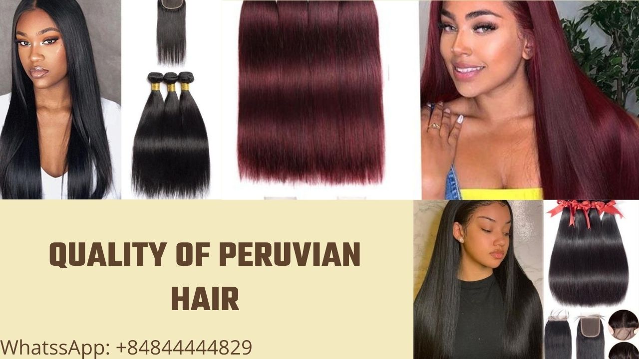 Peruvian-hair-2