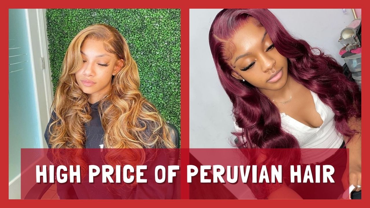 Peruvian-hair-3