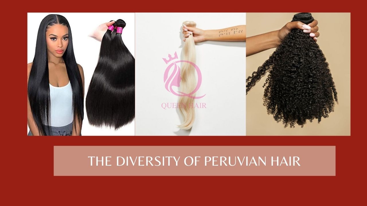 Peruvian-hair-4
