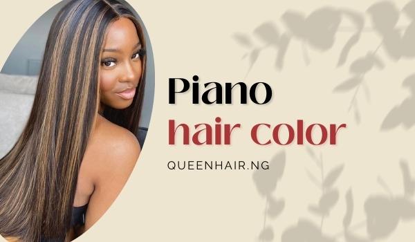Piano-hair-color-2