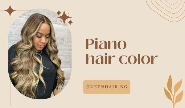 Piano-hair-color-3