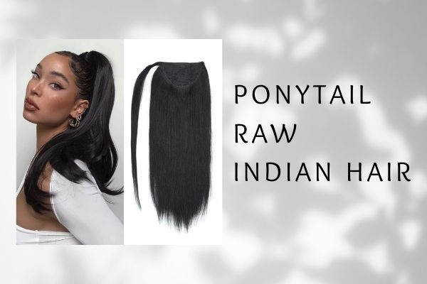 Raw-Indian-hair_6