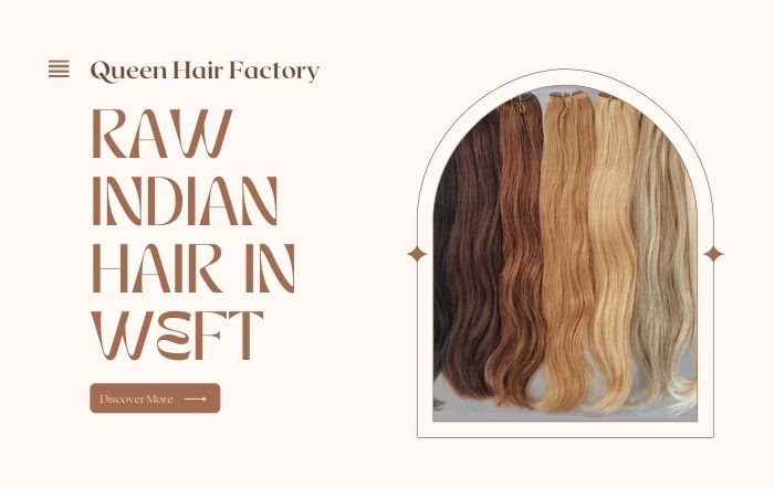 Raw-Indian-hair_3