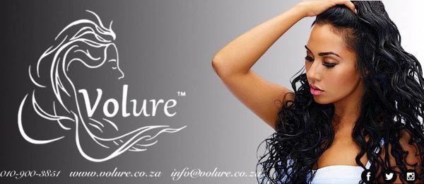 Virgin-hair-suppliers-in-South-Africa_8