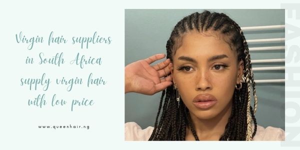 Virgin-hair-suppliers-in-South-Africa_3