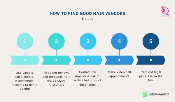 how-to-find-hair-vendors-5