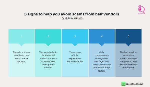 how-to-find-hair-vendors-6