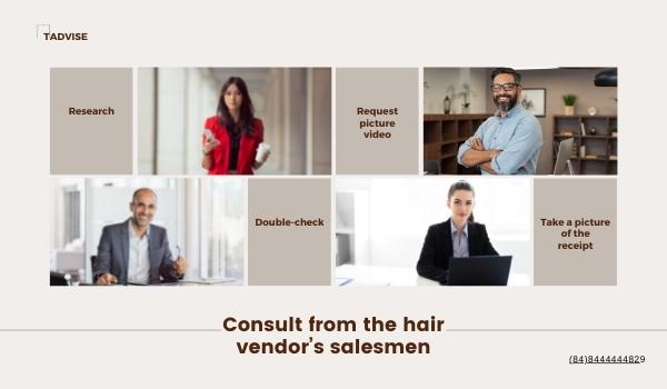 how-to-find-hair-vendors-7