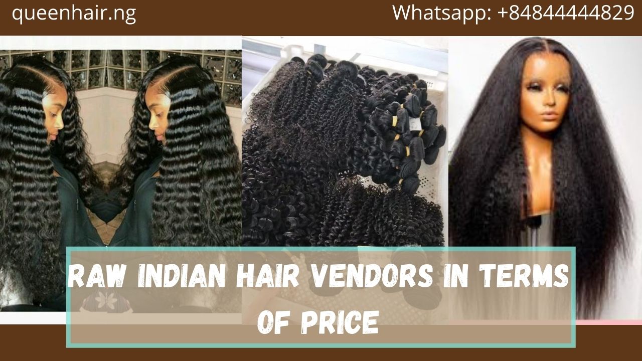 raw-indian-hair-vendors-2