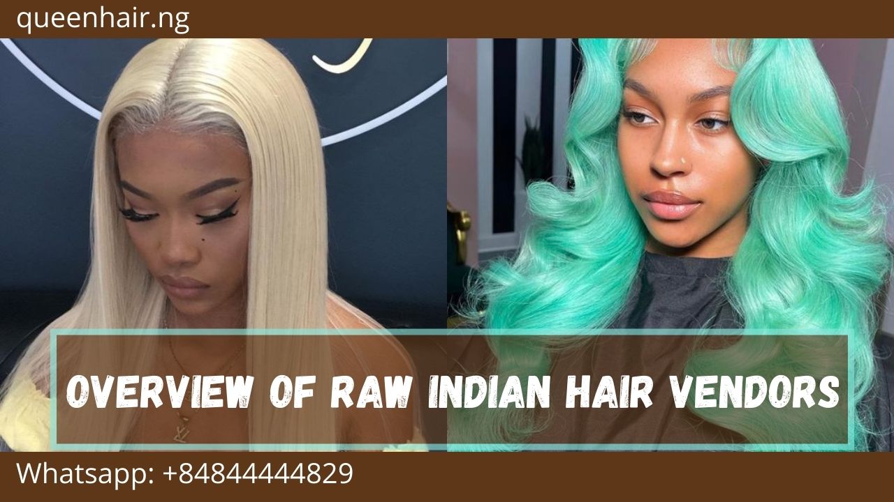 raw-indian-hair-vendors