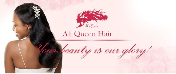 virgin-hair-manufacturers-in-china-1