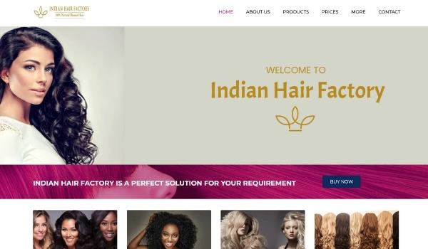 virgin-hair-suppliers-in-India-32