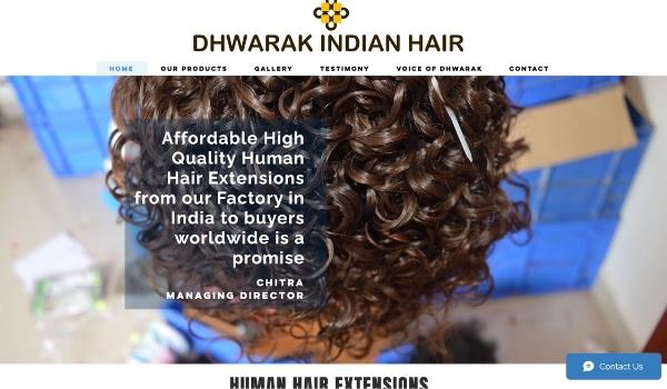 virgin-hair-suppliers-in-India-33