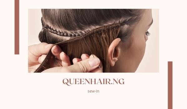 10 inch hair: everything you need to know – Queen Hair – #1 Vietnamese Hair  Supplier in Nigeria