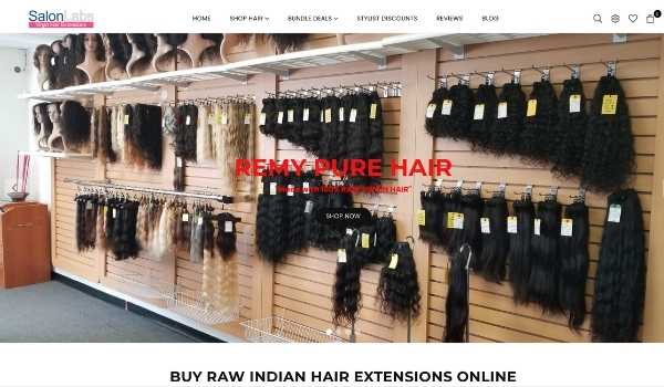 Brazilian-hair-suppliers-in-South-Africa-13