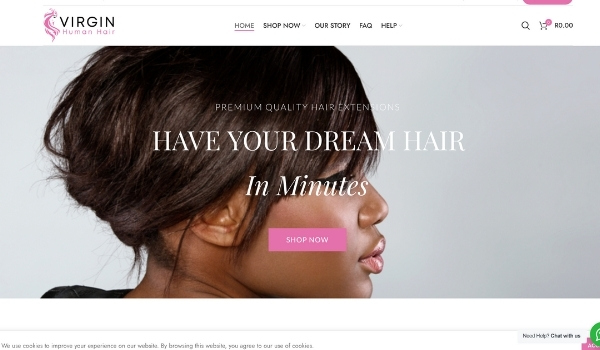 Brazilian-hair-suppliers-in-South-Africa-14