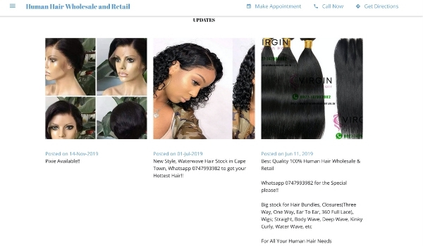 Brazilian-hair-suppliers-in-South-Africa-16