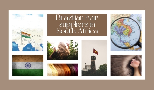 Brazilian-hair-suppliers-in-South-Africa-2