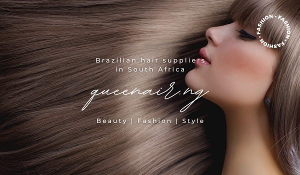 Brazilian-hair-suppliers-in-South-Africa-4