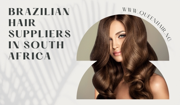 Brazilian-hair-suppliers-in-South-Africa-6