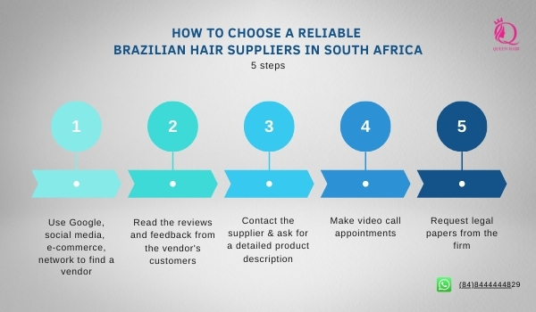 Brazilian-hair-suppliers-in-South-Africa-7