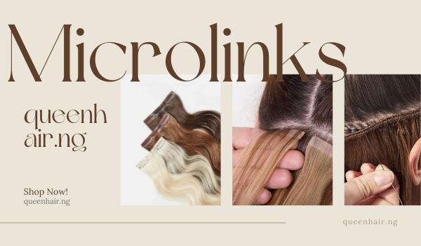 Microlinks-pros-and-cons-7