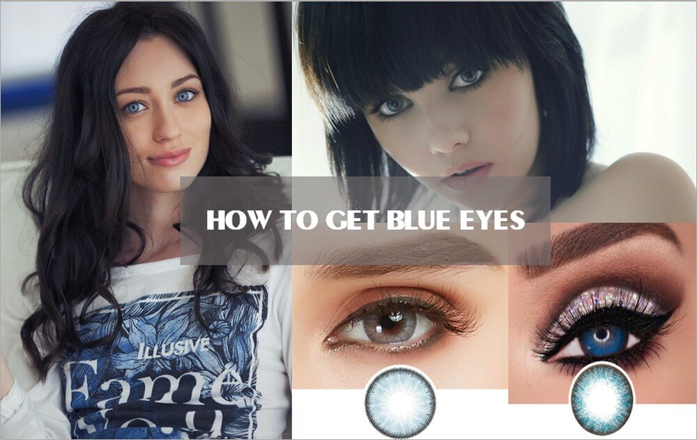 black-hair-blue-eyes_4