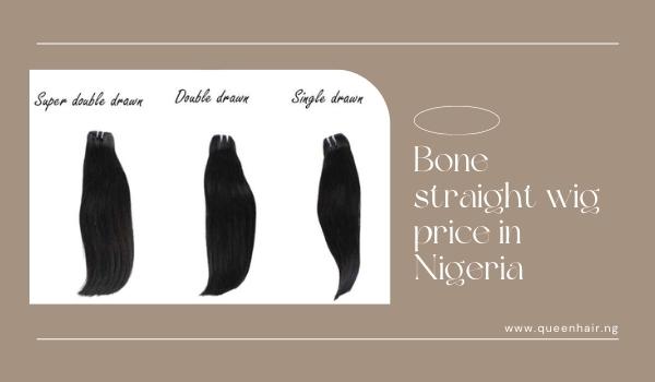 bone-straight-wig-price-in-Nigeria-3