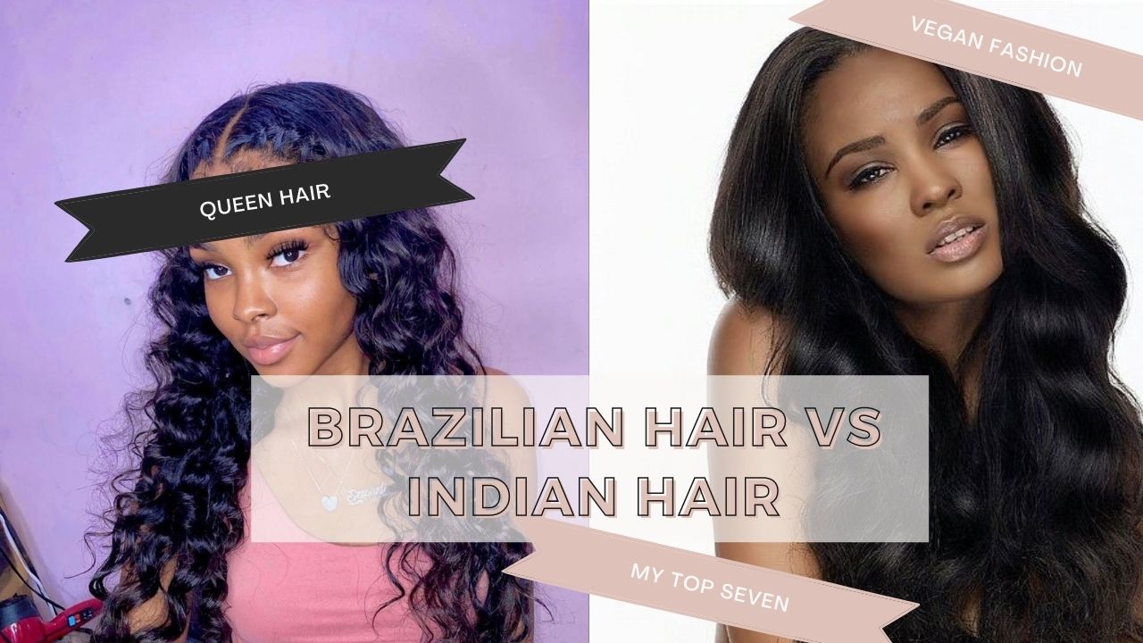 brazilian-hair-vs-indian-hair