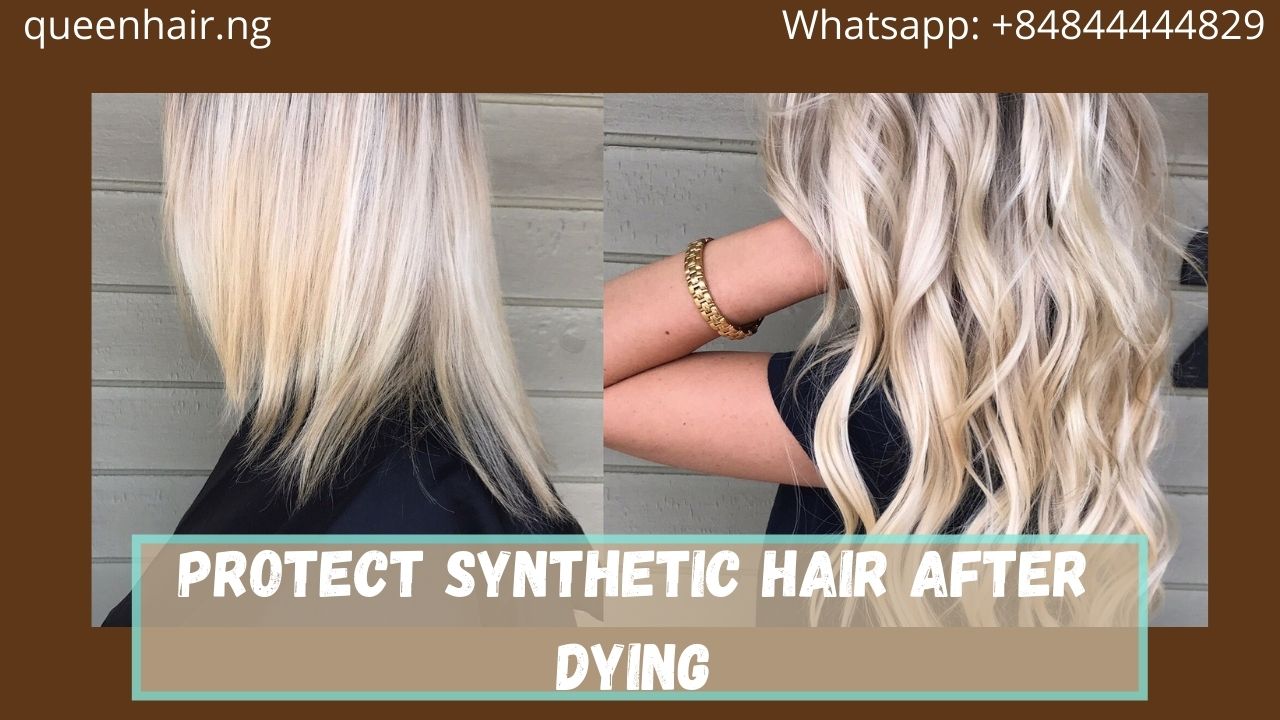 can-you-dye-synthetic-hair-3
