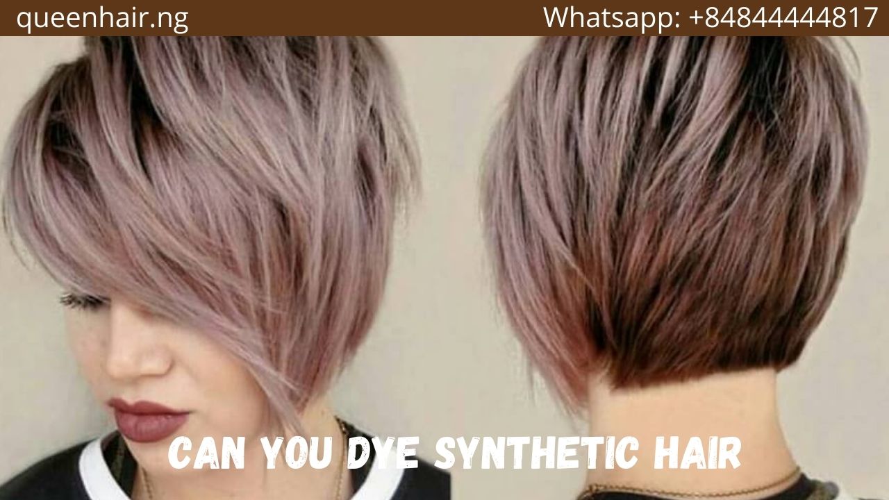 can-you-dye-synthetic-hair-4