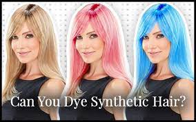 can-you-dye-synthetic-hair-1-1