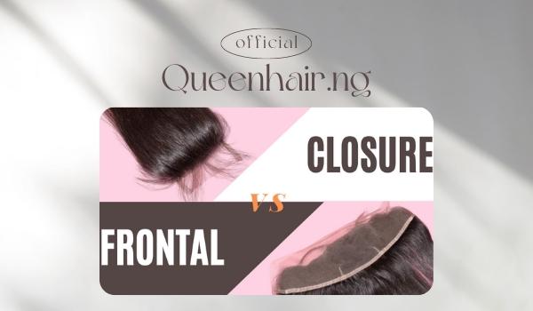 difference-between-closure-and-frontal-9