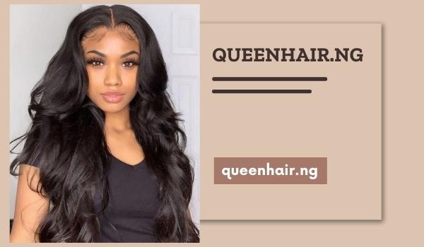Top 15 hottest hair weave styles for women in 2022 – Queen Hair – #1  Vietnamese Hair Supplier in Nigeria