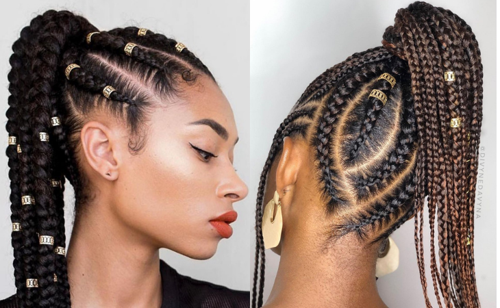 high-braided-ponytail-weave-2