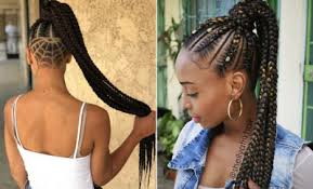 high-braided-ponytail-weave-4