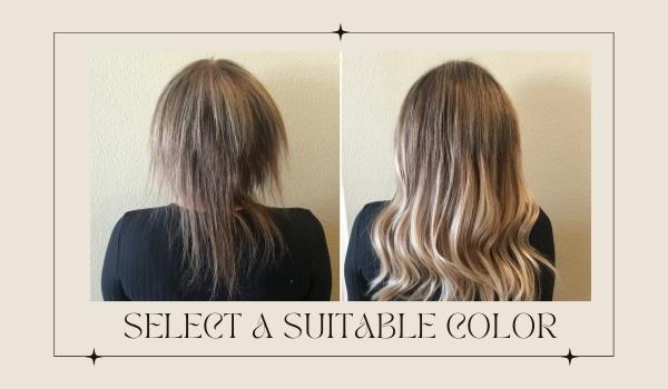 how-to-hide-extensions-in-very-short-hair-3