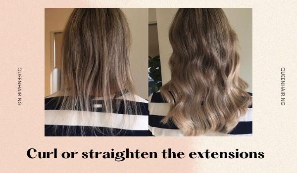 how-to-hide-extensions-in-very-short-hair-5