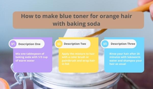 how-to-make-blue-toner-for-orange-hair-10