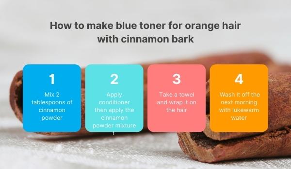how-to-make-blue-toner-for-orange-hair-13