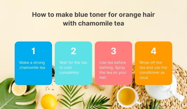how-to-make-blue-toner-for-orange-hair-9