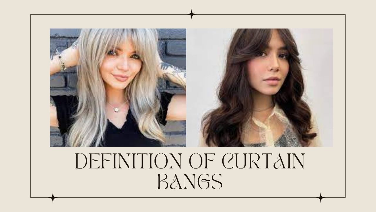 how-to-style-curtain-bangs-1