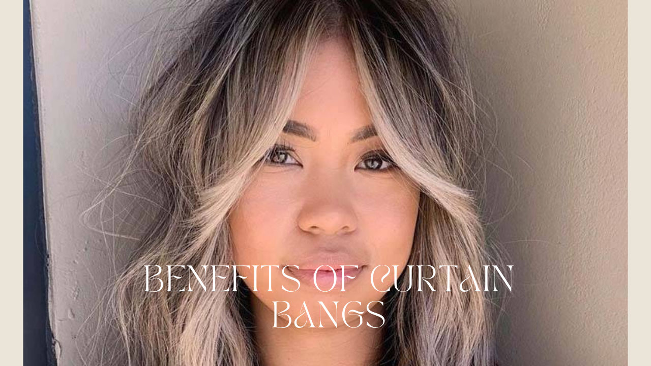 how-to-style-curtain-bangs